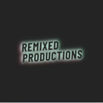 Remixed Productions