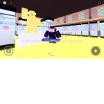 Cool Gang Boissss