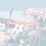 Simply-Designs