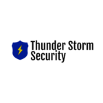 Thunder-Storm-Group