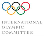 Internatinal olympic committe.