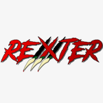 the REXTER'S