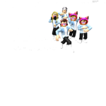 The Fore Brothers Gamers