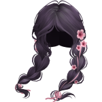 Roblox entity thumbnail