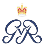 George V