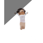 جيش الاخطبوط