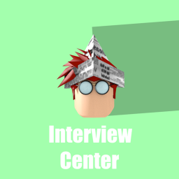 Moon Cafe|Interview Center