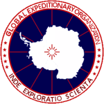 Global Expeditionary Organization [GEO]