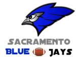Sacramento Blue Jays