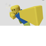 Randums Fend