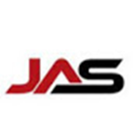 Enemies of Jas