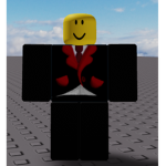 GROUP OF THE TUX GOD