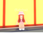 Sabrina’s Clothes