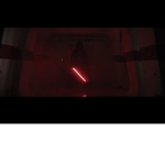 Vaders friends