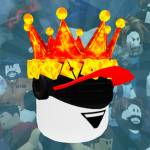 RebornGuesty Fan Group