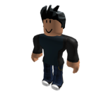 Supreme Epic Rich Monke