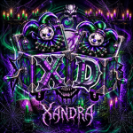 XANDRA CLUB