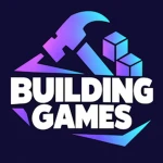 -Building Games- Group Thumbnail