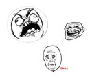 The Epic Meme Group