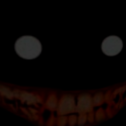 HEHEHEHEHEHEHEHEHEHEHE
