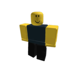 kxr