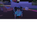 join if u like lumber tycoon