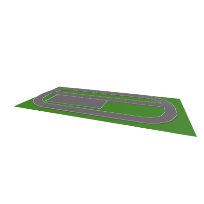 Track (no name)