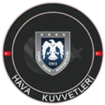 | TLC | Hava Kuvvetleri Komutanlığı