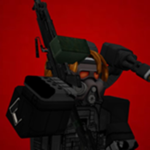 [B.A.K] Bacon heavy force