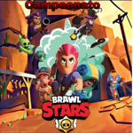 Campeonato de brawl stars valendo robux
