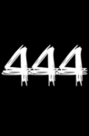 Cult 444