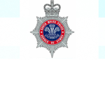 Police Swansea™