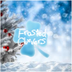 FrostedClxvers