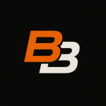 Beyond Basketball