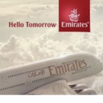 Emirates | Airline