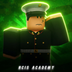 Naval Criminal Investigate Services