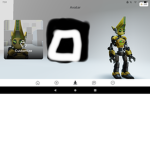 The junk bot people