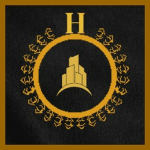 Hermes Properties