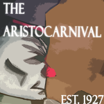 The Aristocarnival