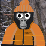 Kenny_vr. Official