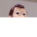 Myles ‘s fan group