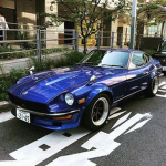 S56