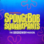 Spongebob The Musical ROBLOX