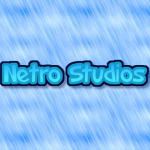 Netro Studios