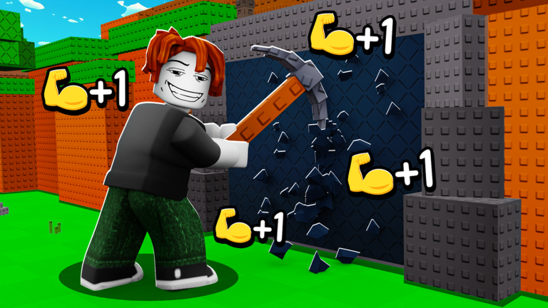 Thumbnail added