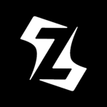 Zero Shop I Group