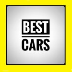 [Discontinued] Best Cars