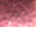 Robux yes yas