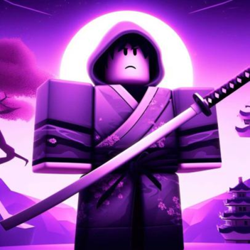 Clicking Ninja