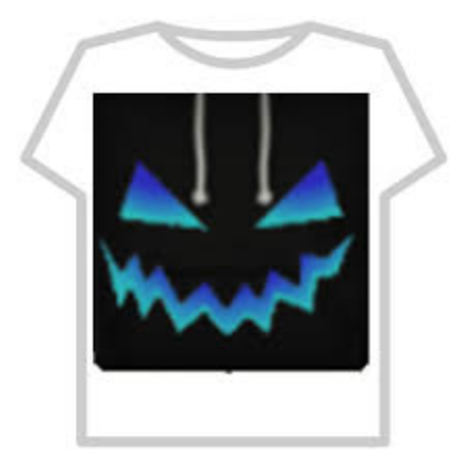 t shirts Roblox decal